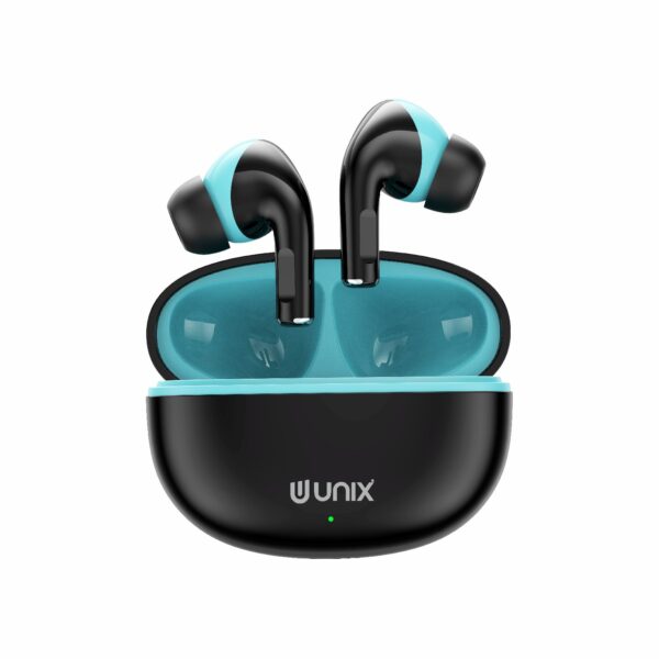Unix Airbuds A7 Ryan