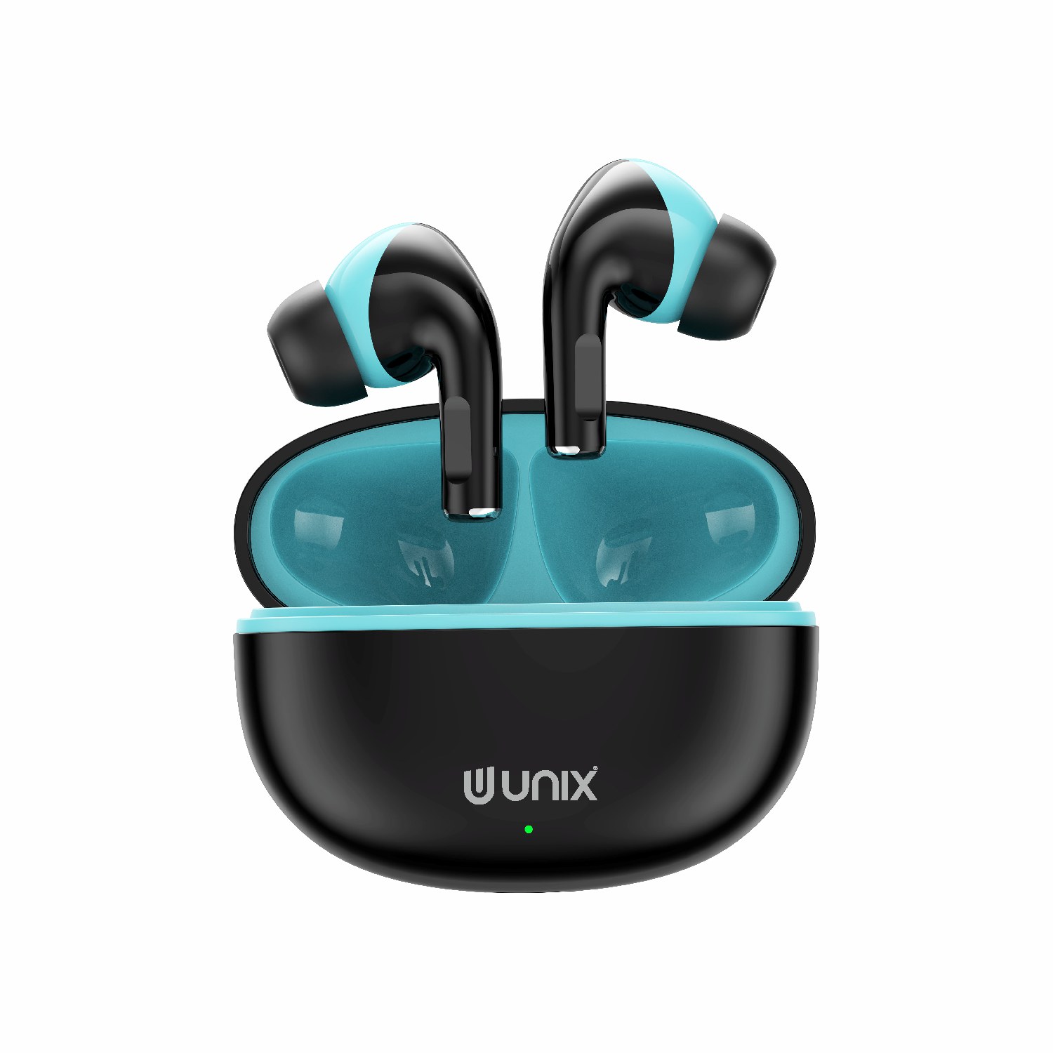 2 Unix Airbuds A7 Ryan - Image 1