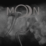 Unix Moon - Image 2
