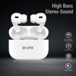 Unix Airbuds Pro 5 - Image 7