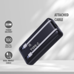Unix 1536 Powerbank - Image 6