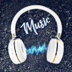 Unix Elite 9 Bluetooth Headphones - Image 4
