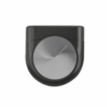 Unix Z22 Master Beats TWS Earbuds