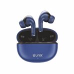 Unix Airbuds A7 Ryan - Image 5