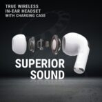 Unix Airbuds Pro 5 - Image 6