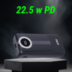 Unix 1536 Powerbank - Image 5