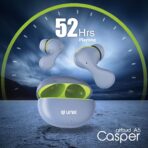 Unix Casper - Image 2
