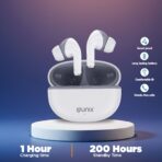 Unix Airbuds A7 Ryan - Image 3