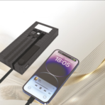 Unix 1526 All-in-One Powerbank - Image 3