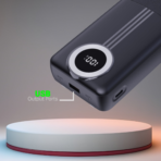Unix 1536 Powerbank - Image 4