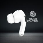 Unix Airbuds Pro 5 - Image 4