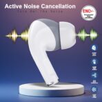 Unix Airbuds A7 Ryan - Image 2