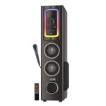 Unix Drake Party Speaker