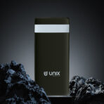 Unix 1517 Powerbank - Image 4