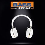 Unix Elite 9 Bluetooth Headphones - Image 9
