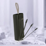 Unix 1517 Powerbank - Image 3