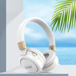 Unix Elite 9 Bluetooth Headphones - Image 10
