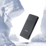 UNIX UX-1514 10000 mAh Power Bank - Image 6