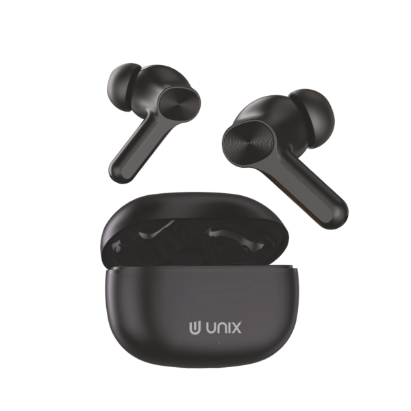 Unix Dura A4 True Wireless Earbuds