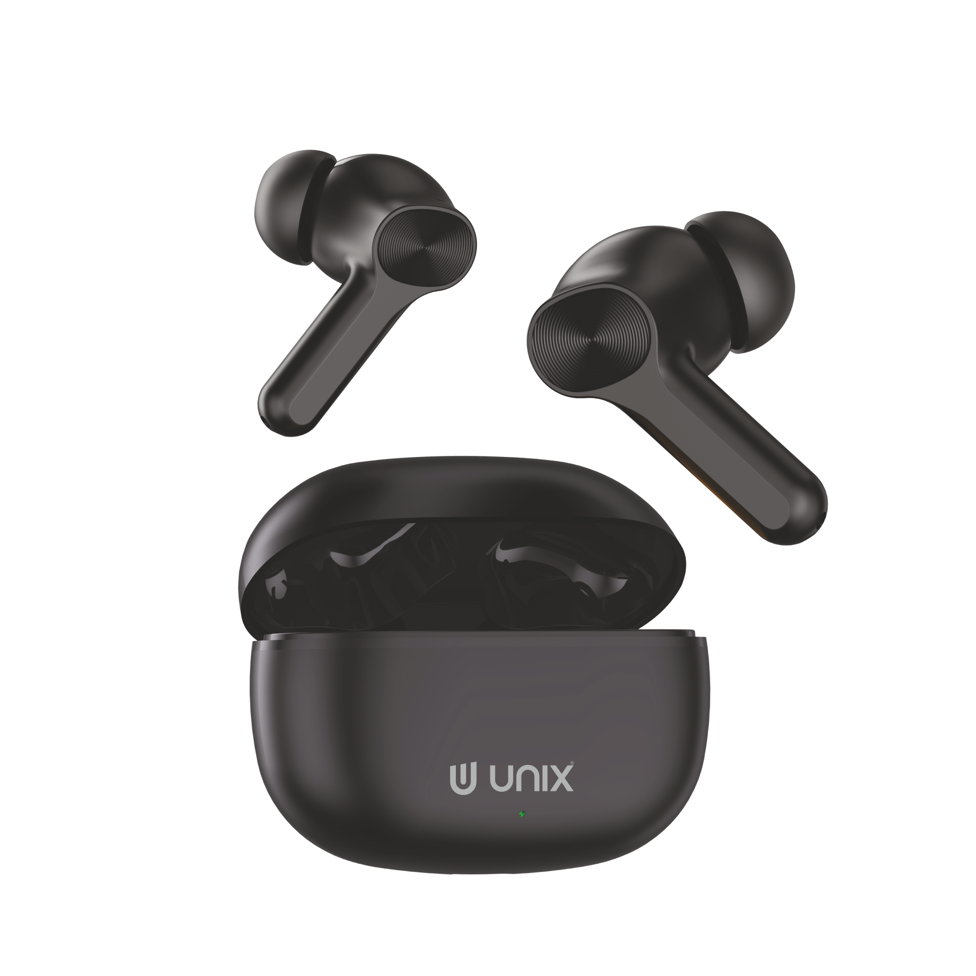 A4 - DURA Unix Dura A4 True Wireless Earbuds - Image 1