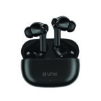 Unix Dura A4 True Wireless Earbuds - Image 6