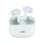 Unix Dura A4 True Wireless Earbuds - Image 8
