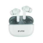 Unix Dura A4 True Wireless Earbuds - Image 7