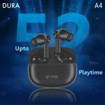 Unix Dura A4 True Wireless Earbuds - Image 5