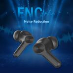 Unix Dura A4 True Wireless Earbuds - Image 4