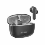 UNIX A6 Kapo True Wireless Earbuds