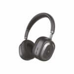 UNIX UX-W2 DUET Wireless Headphones