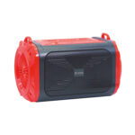Unix Viba Blast 10W Wireless Bluetooth Speaker