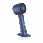 UNIX HF01 Portable Fan