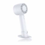 UNIX HF01 Portable Fan - Image 7