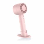 UNIX HF01 Portable Fan - Image 6