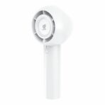 UNIX HF02 Portable Fan