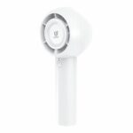 UNIX HF02 Portable Fan