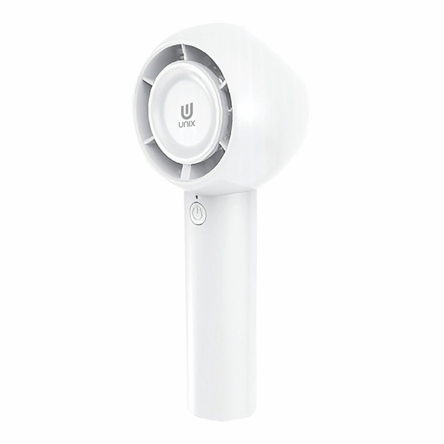 HF 02_1 UNIX HF02 Portable Fan - Image 1