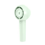 UNIX HF02 Portable Fan - Image 8