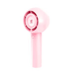 UNIX HF02 Portable Fan - Image 7
