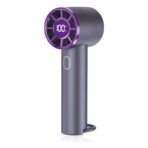 Unix HF 04 Portable Fan