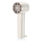 Unix HF 04 Portable Fan - Image 6