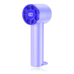Unix HF 04 Portable Fan - Image 7