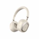 UNIX UX-W2 DUET Wireless Headphones - Image 8