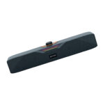Unix Taro Mantra 20W Wireless Bluetooth Speaker