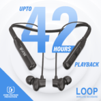 Unix Loop - Image 3