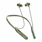 Unix Oleo N900 Wireless Neckband - Image 7