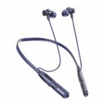 Unix Oleo N900 Wireless Neckband - Image 8