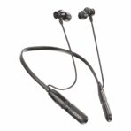 Unix Oleo N900 Wireless Neckband