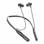 Unix Oleo N900 Wireless Neckband